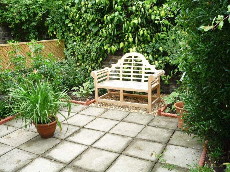 Additional image 10 of 1 Bed Flat, Kennington, SE11, N1 7GU