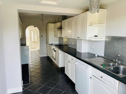 Room in a Shared House, Rotherham Road, CV6