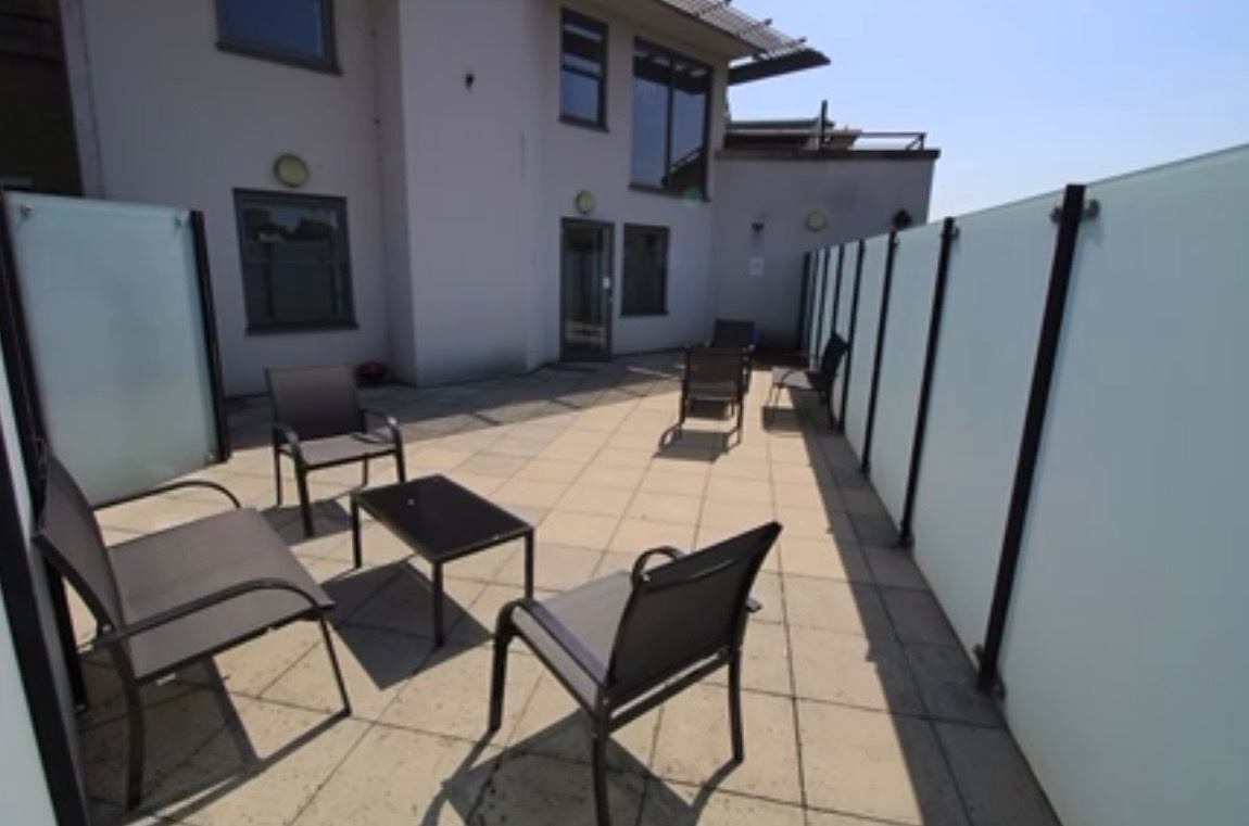 Additional image 8 of 2 Bed Flat, Winders Road, SW11, N1 7GU