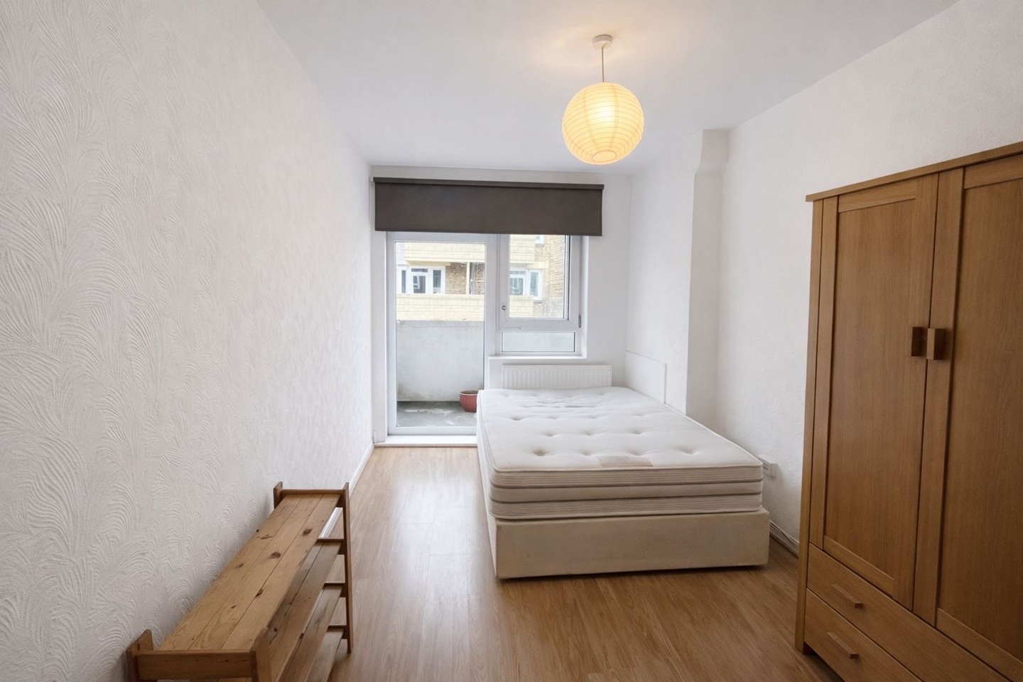 Additional image 5 of 3 Bed Flat, Carlyle House, SE5, N1 7GU