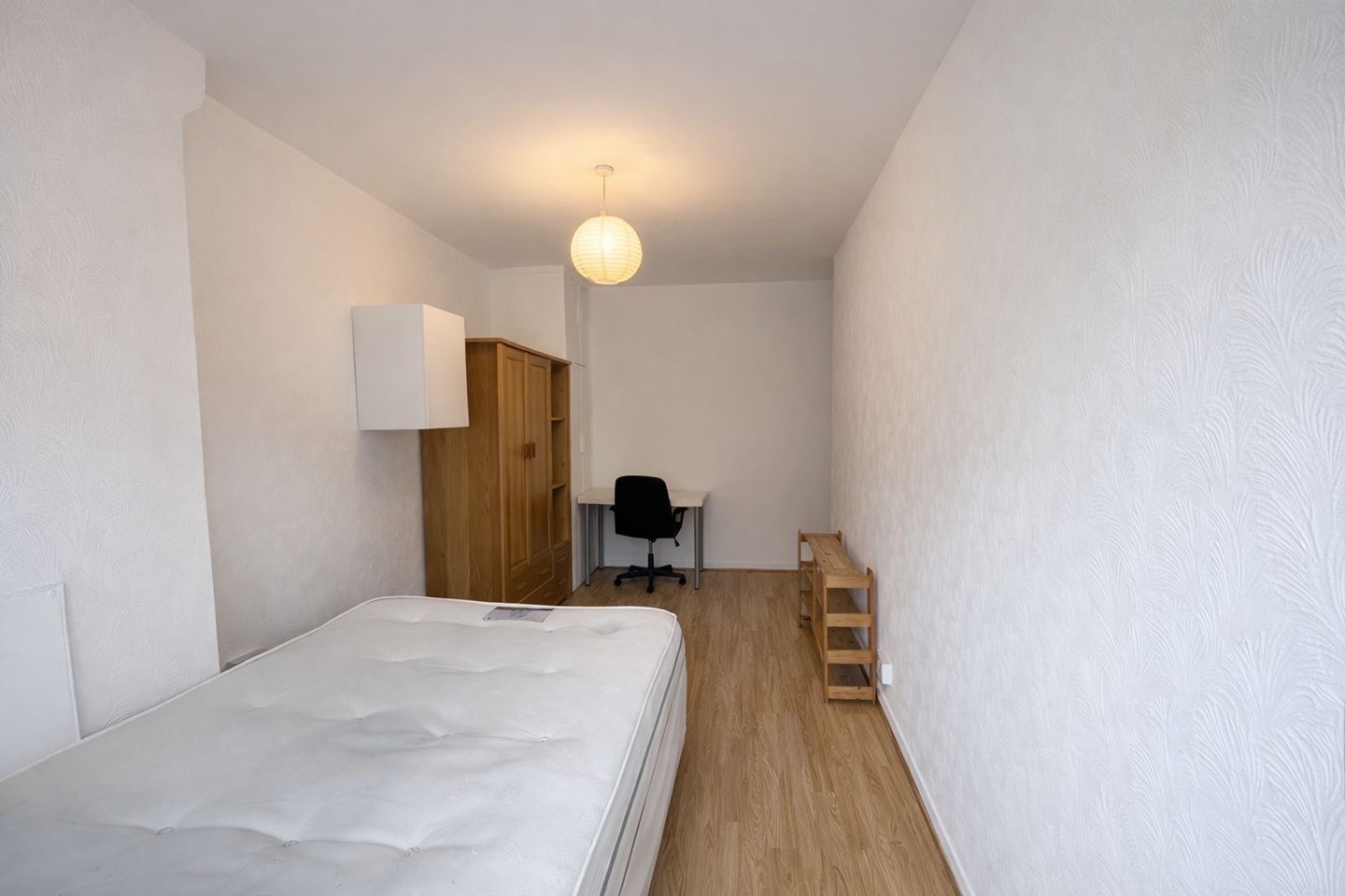 Additional image 6 of 3 Bed Flat, Carlyle House, SE5, N1 7GU