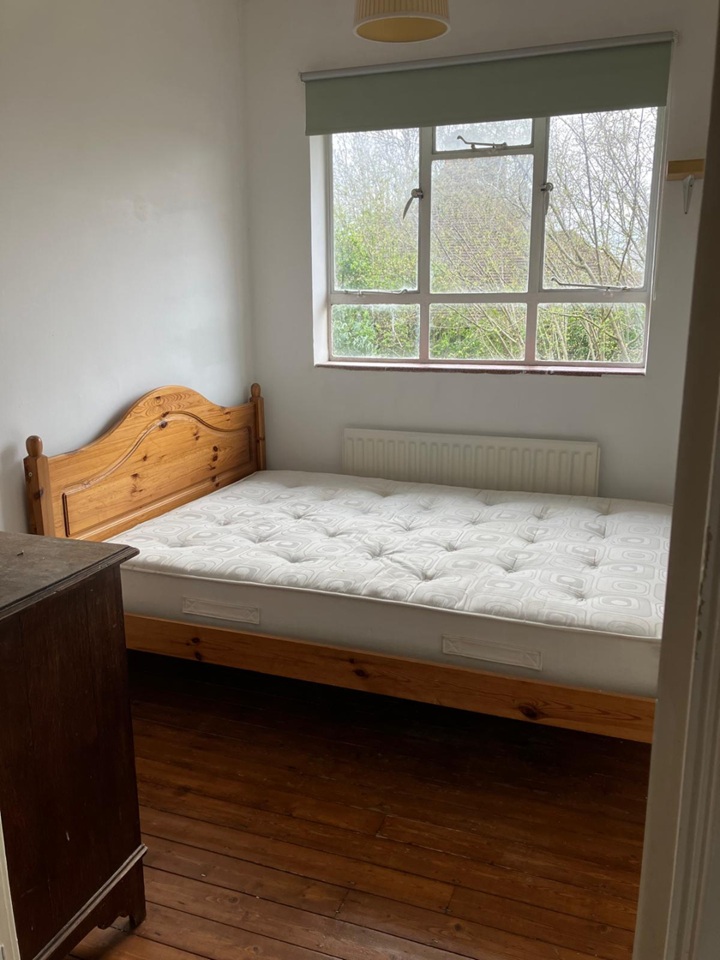 Additional image 11 of 3 Bed Terraced House, Crossthwaite Avenue, SE5, N1 7GU