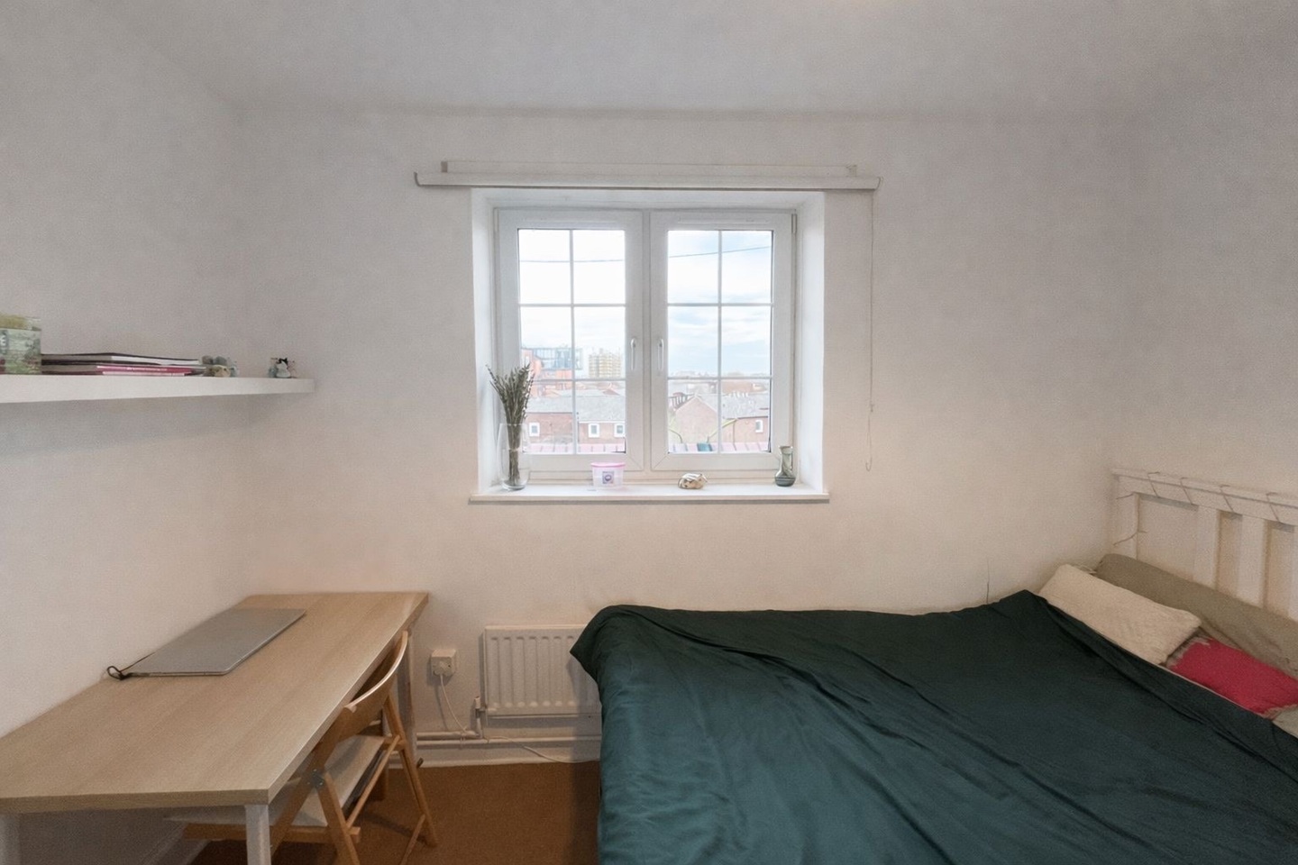 Additional image 2 of Room in a Shared House, Wrotham House, SE1, N1 7GU