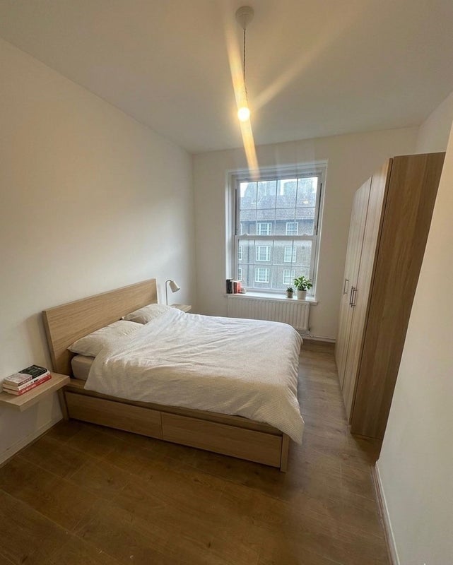 Additional image 2 of Room in a Shared House, Brick Lane, E1, N1 7GU