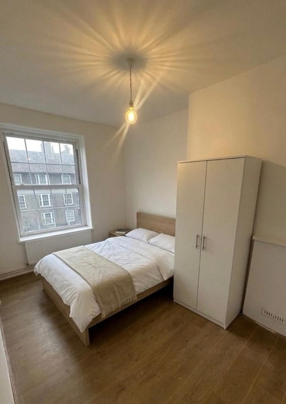 Additional image 3 of Room in a Shared House, Brick Lane, E1, N1 7GU