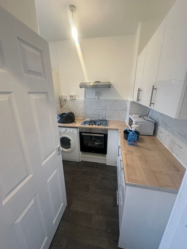 Additional image 6 of Room in a Shared House, Brick Lane, E1, N1 7GU