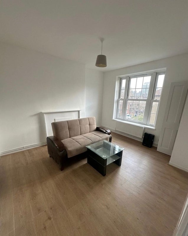 Additional image 10 of Room in a Shared House, Brick Lane, E1, N1 7GU