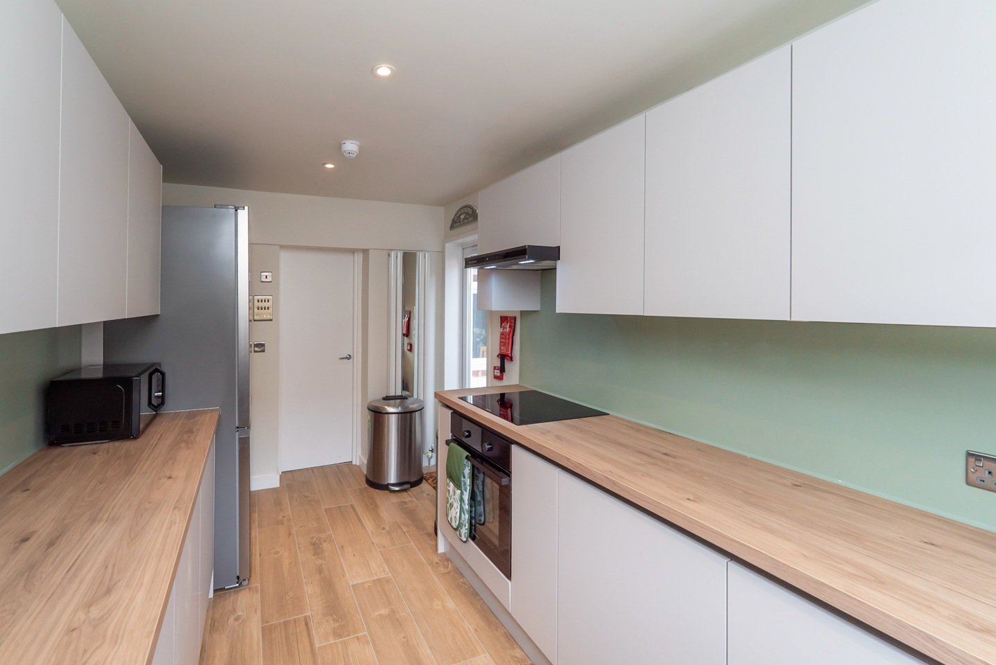 Room in a Shared House, Kensington Road, RG30, N1 7GU