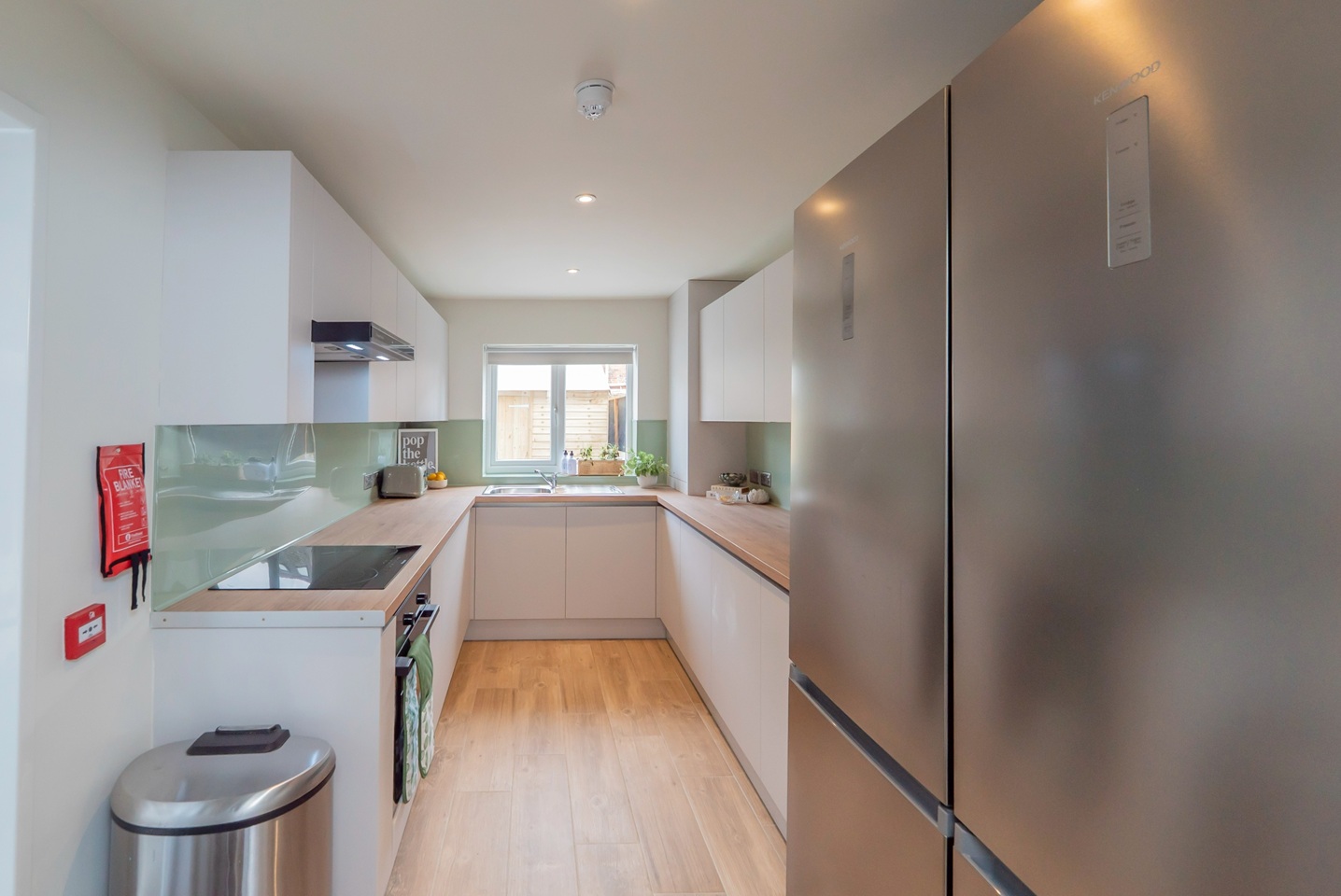 Additional image 2 of Room in a Shared House, Kensington Road, RG30, N1 7GU