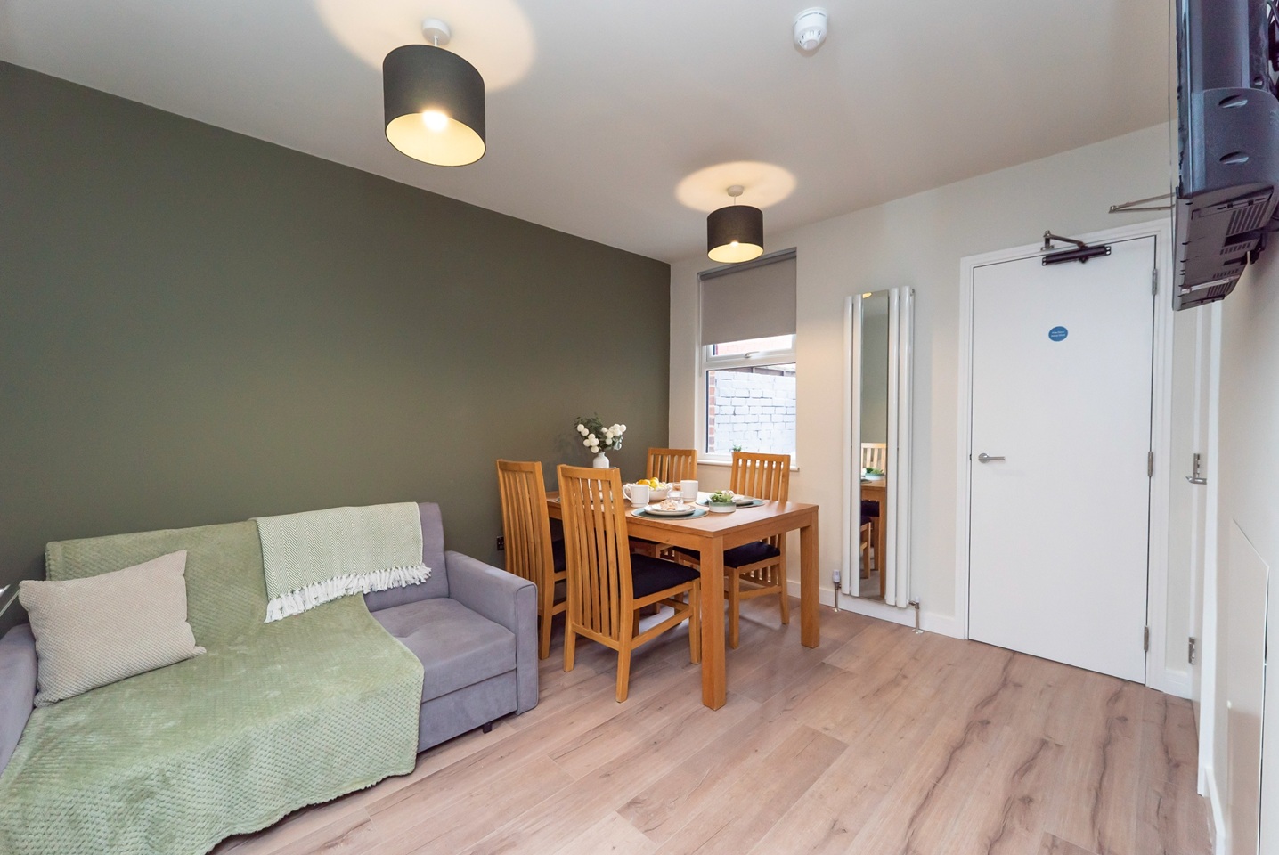 Additional image 5 of Room in a Shared House, Kensington Road, RG30, N1 7GU
