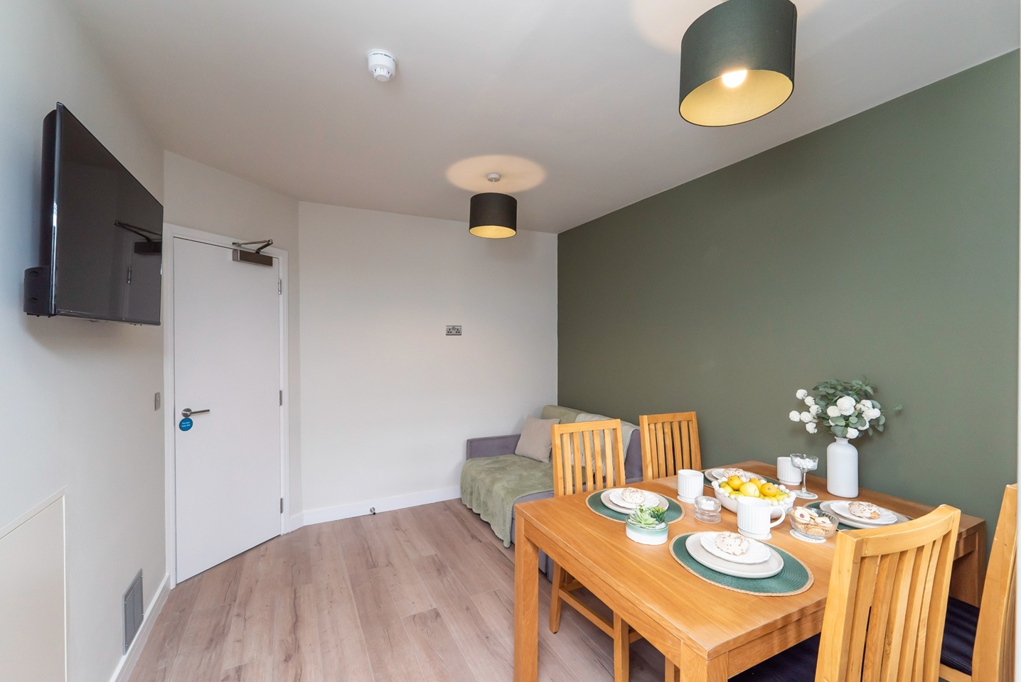 Additional image 6 of Room in a Shared House, Kensington Road, RG30, N1 7GU
