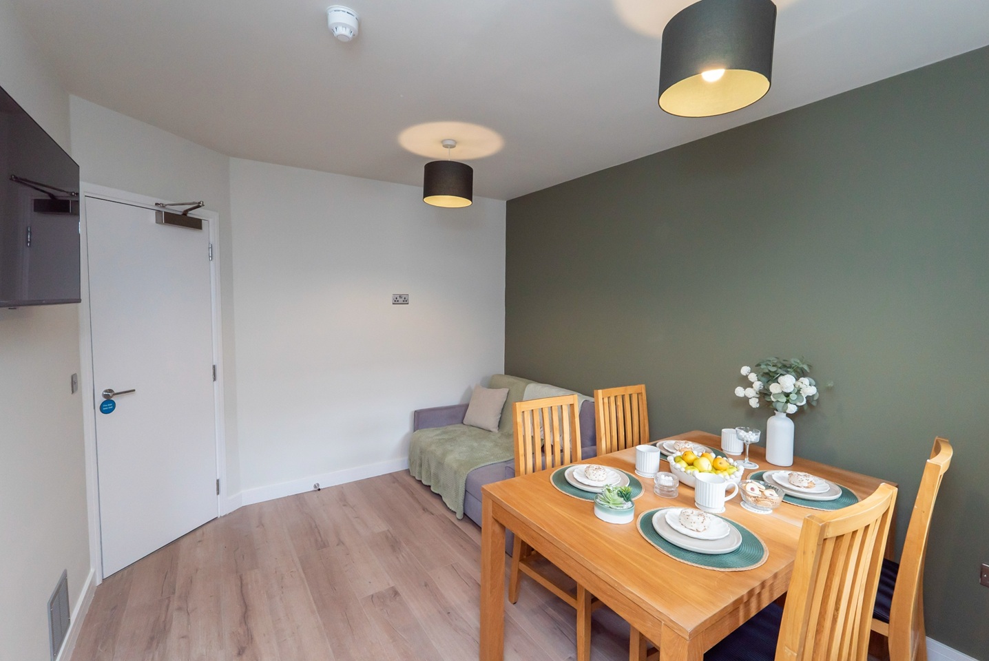 Additional image 7 of Room in a Shared House, Kensington Road, RG30, N1 7GU