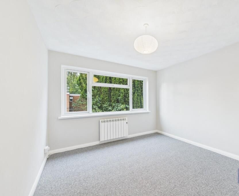 Additional image 4 of 1 Bed Flat, Grosvenor Road, SO17, N1 7GU