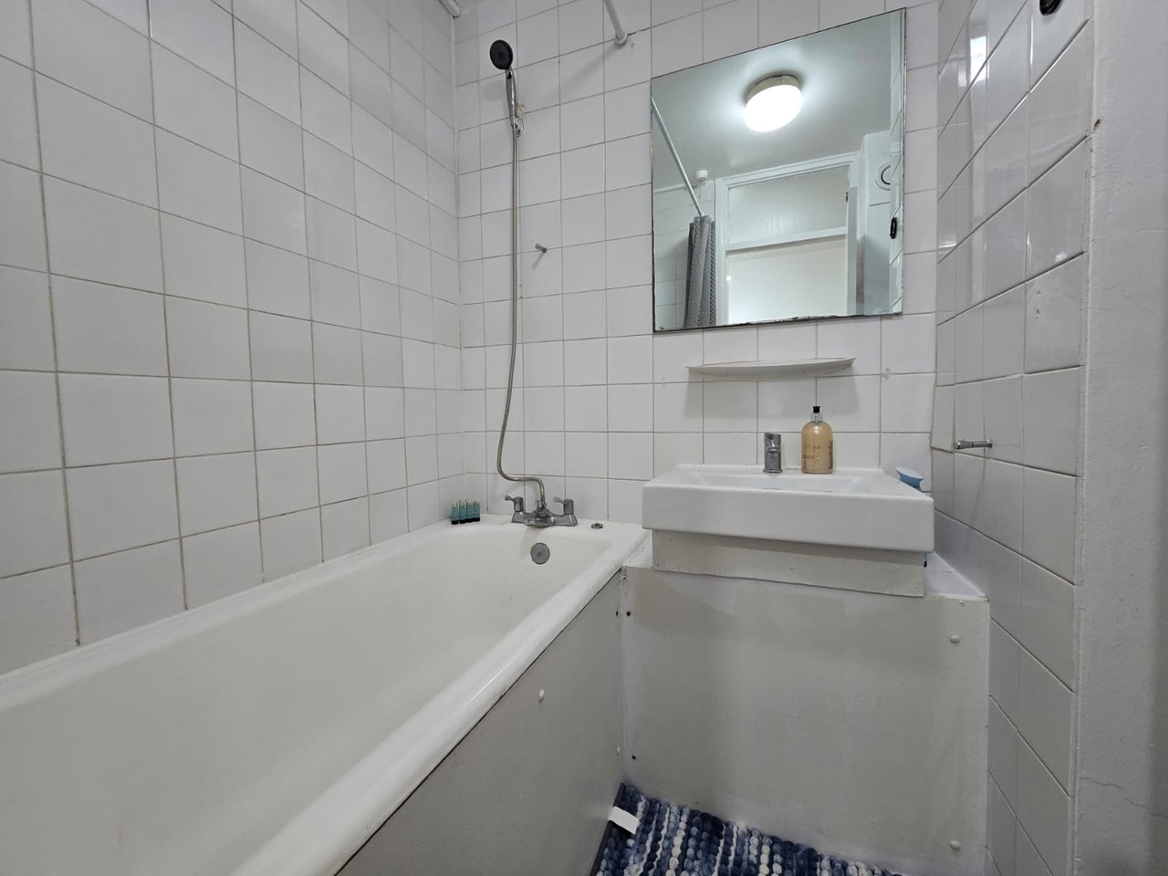 Additional image 14 of 3 Bed Flat, Rowcross St, SE1, N1 7GU