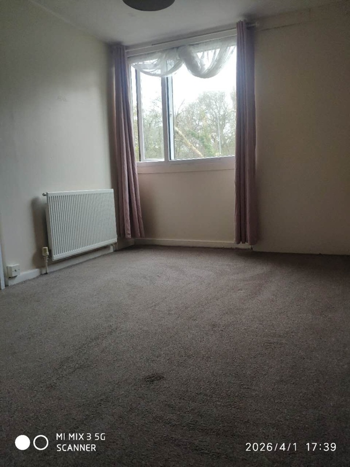 Additional image 9 of 3 Bed End Terrace, Awel Mor, CF23, N1 7GU