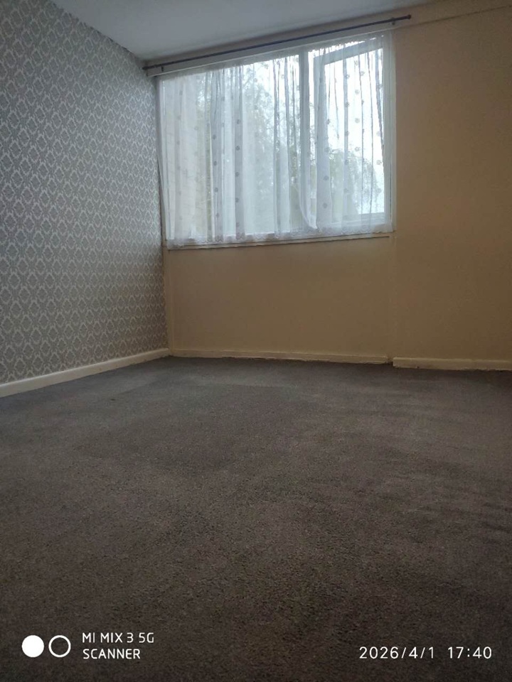 Additional image 8 of 3 Bed End Terrace, Awel Mor, CF23, N1 7GU