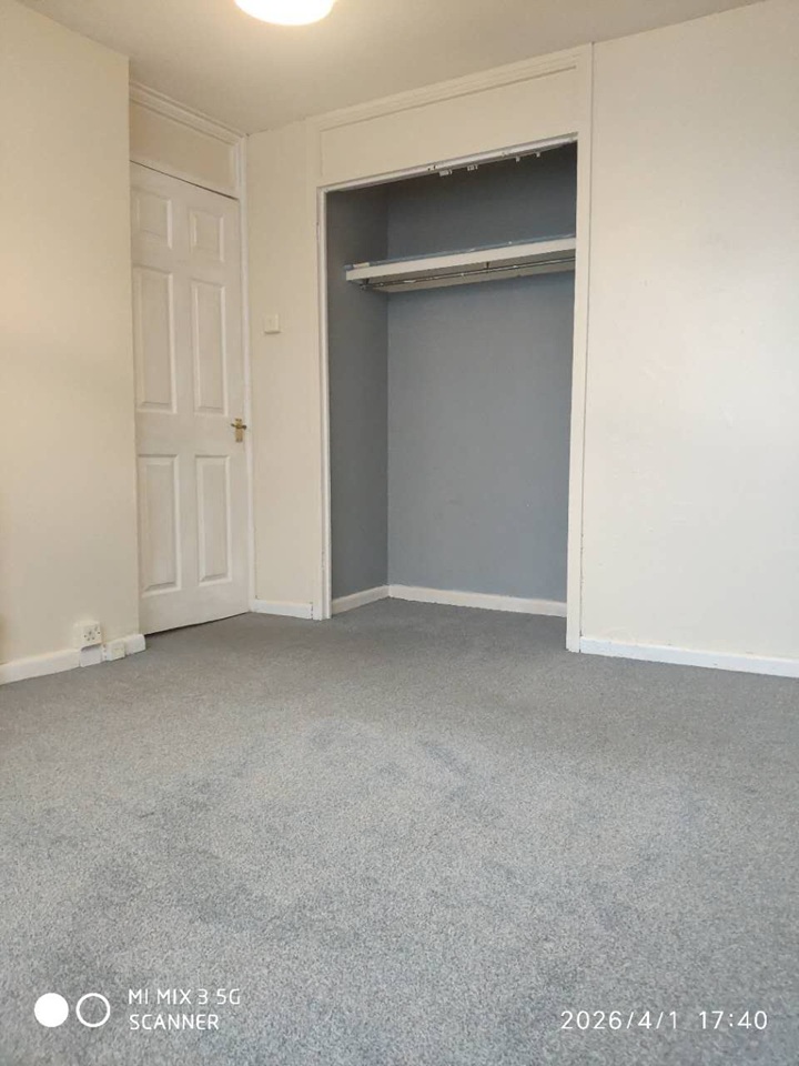 Additional image 10 of 3 Bed End Terrace, Awel Mor, CF23, N1 7GU