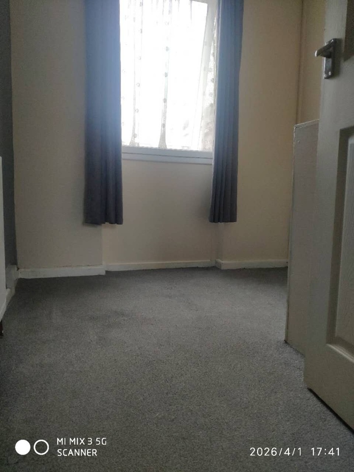 Additional image 11 of 3 Bed End Terrace, Awel Mor, CF23, N1 7GU