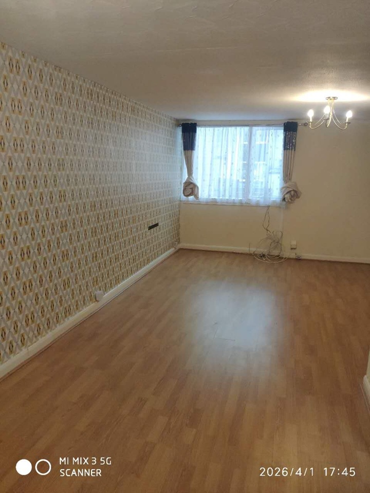 Additional image 3 of 3 Bed End Terrace, Awel Mor, CF23, N1 7GU