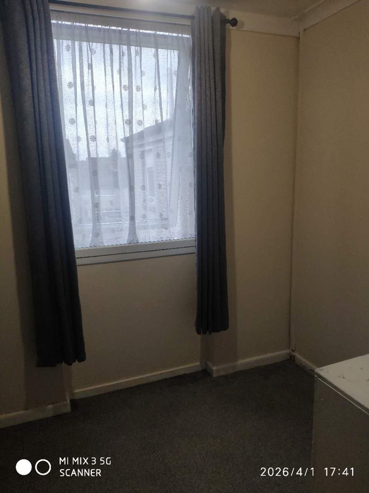 Additional image 12 of 3 Bed End Terrace, Awel Mor, CF23, N1 7GU