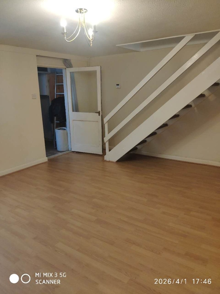 Additional image 4 of 3 Bed End Terrace, Awel Mor, CF23, N1 7GU