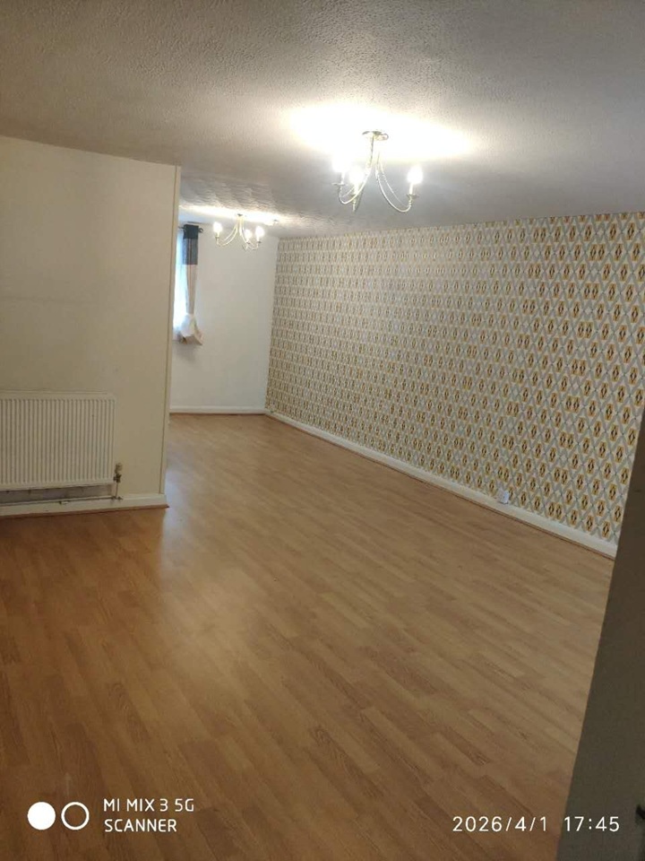 Additional image 5 of 3 Bed End Terrace, Awel Mor, CF23, N1 7GU