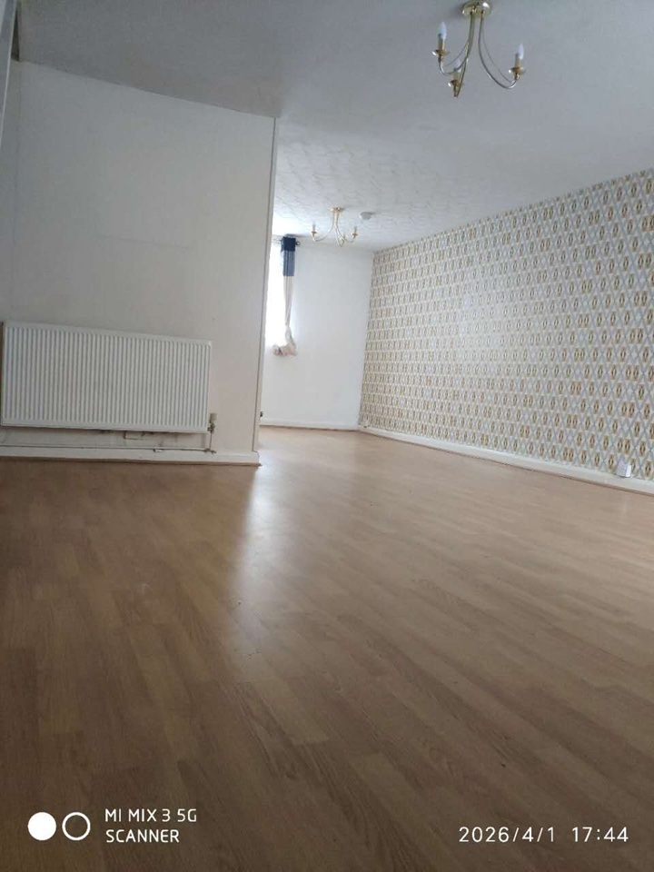 Additional image 6 of 3 Bed End Terrace, Awel Mor, CF23, N1 7GU