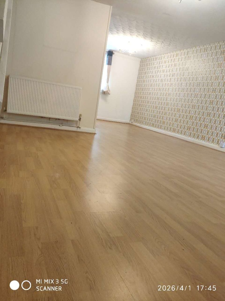 Additional image 7 of 3 Bed End Terrace, Awel Mor, CF23, N1 7GU