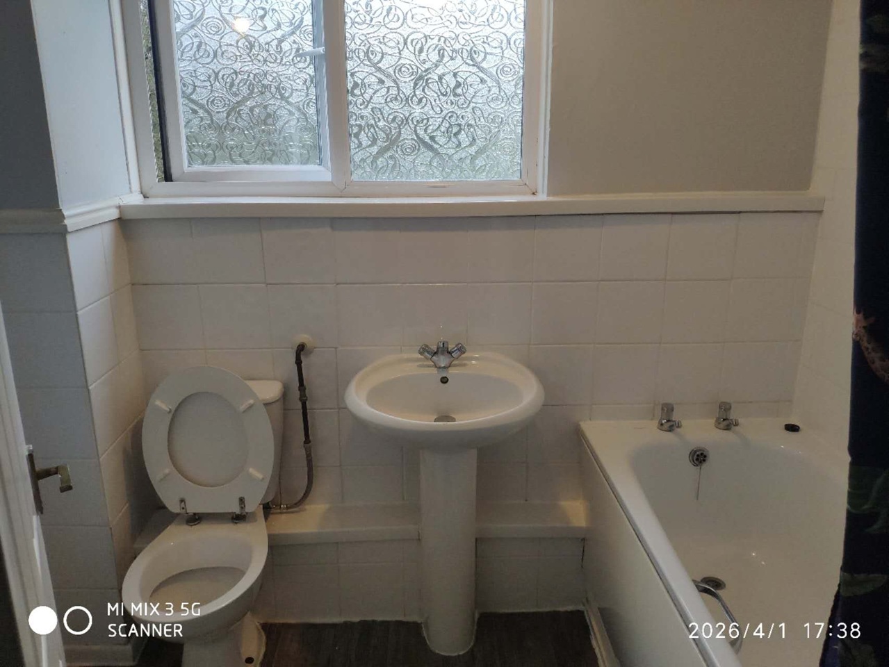 Additional image 13 of 3 Bed End Terrace, Awel Mor, CF23, N1 7GU