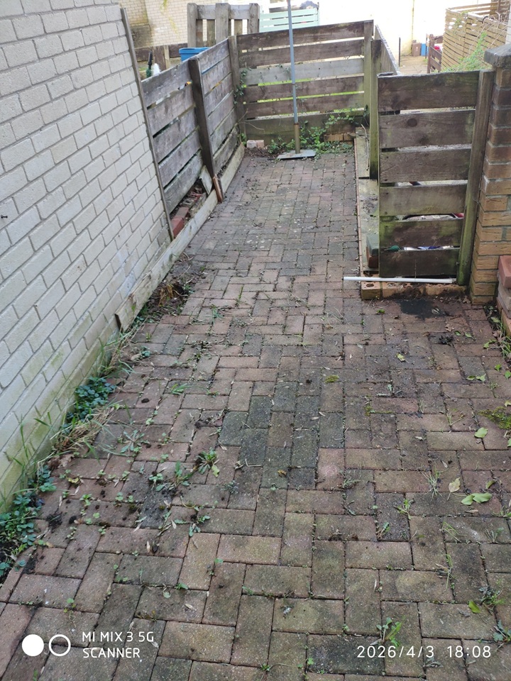 Additional image 14 of 3 Bed End Terrace, Awel Mor, CF23, N1 7GU