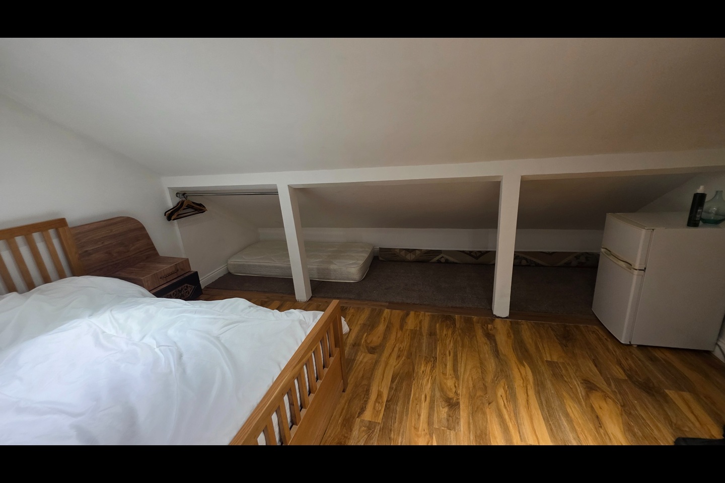 Additional image 2 of Room in a Shared Flat, Mill Road, CB1, N1 7GU