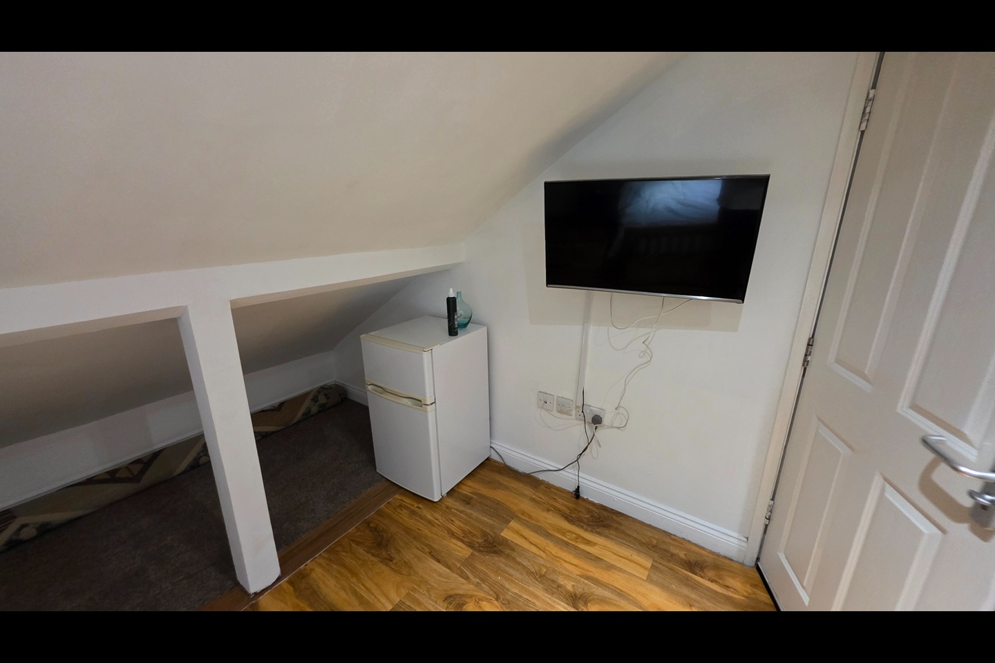 Additional image 4 of Room in a Shared Flat, Mill Road, CB1, N1 7GU