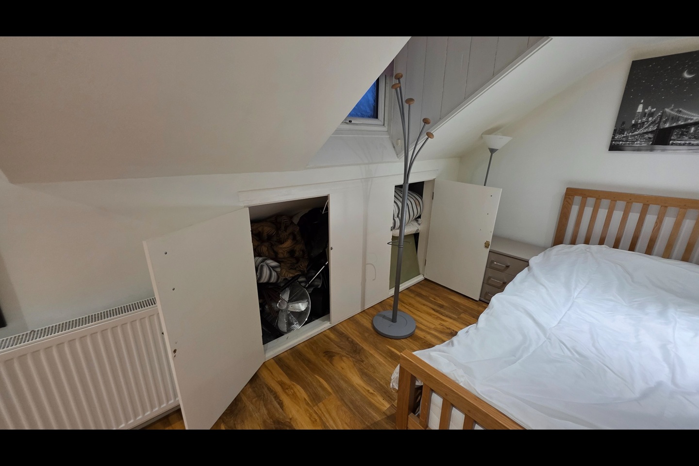 Additional image 5 of Room in a Shared Flat, Mill Road, CB1, N1 7GU