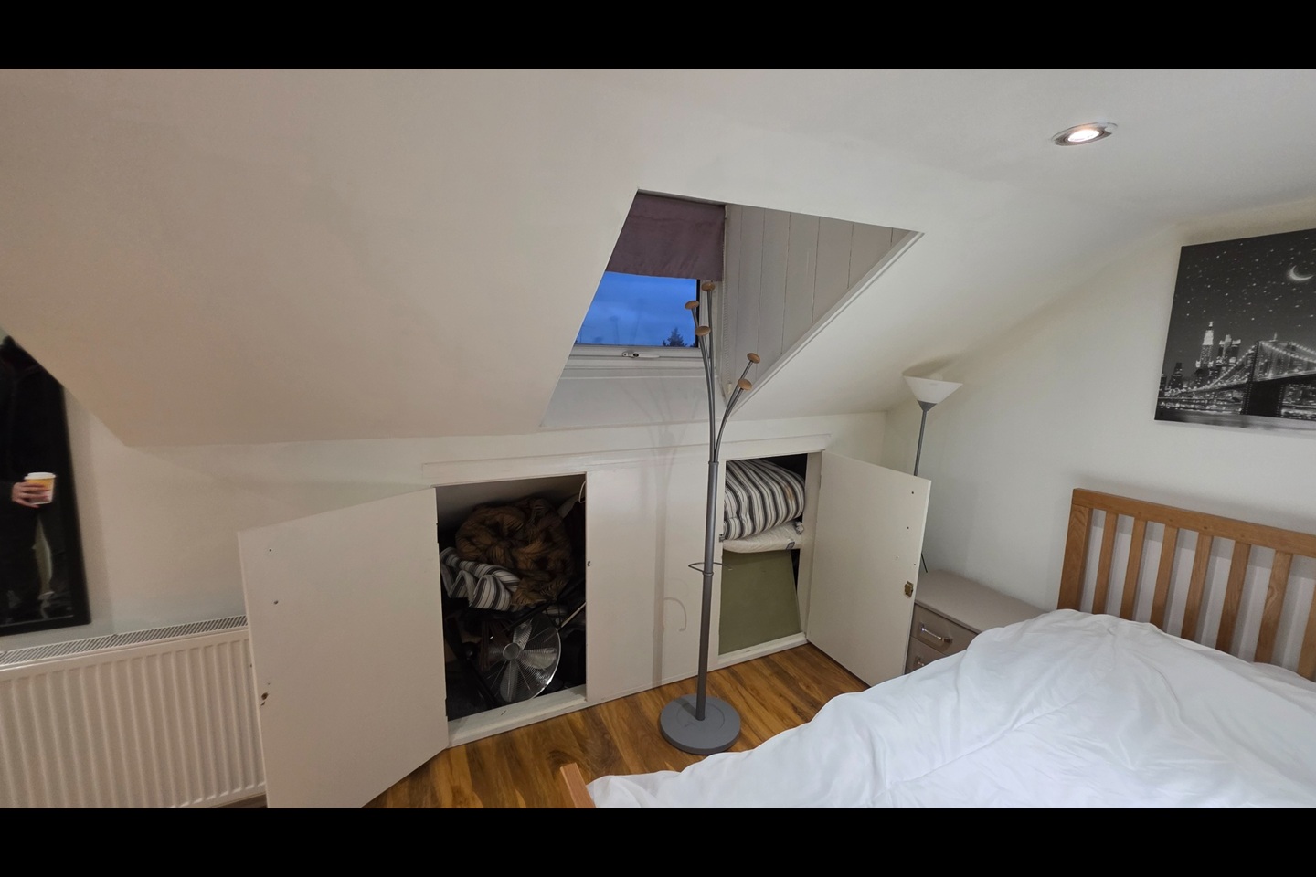 Additional image 6 of Room in a Shared Flat, Mill Road, CB1, N1 7GU