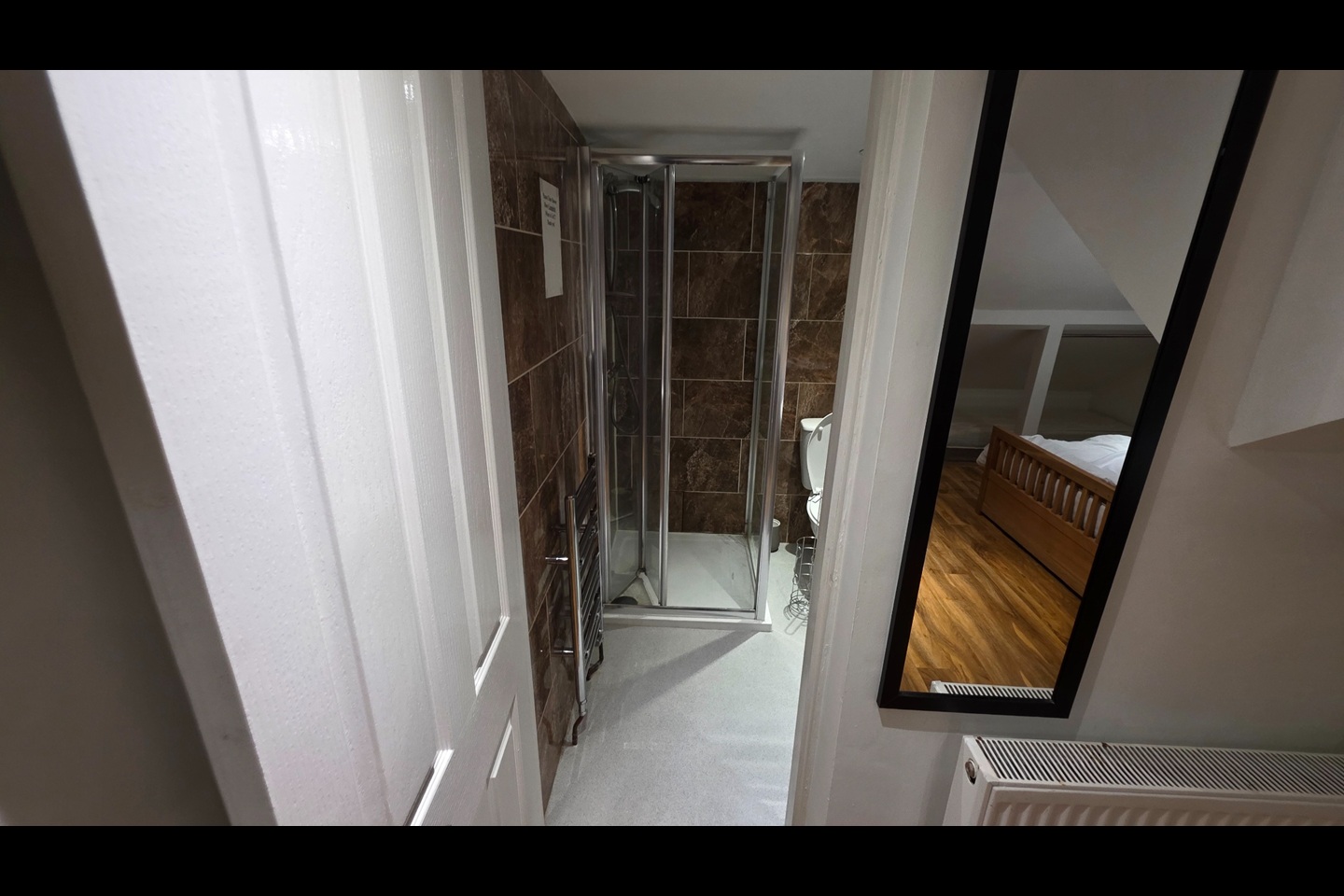 Additional image 7 of Room in a Shared Flat, Mill Road, CB1, N1 7GU