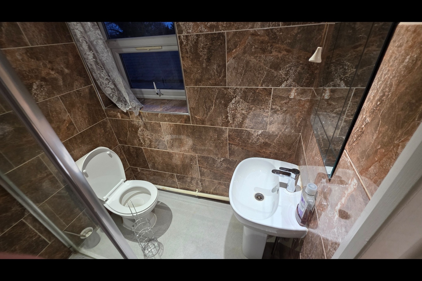 Additional image 9 of Room in a Shared Flat, Mill Road, CB1, N1 7GU