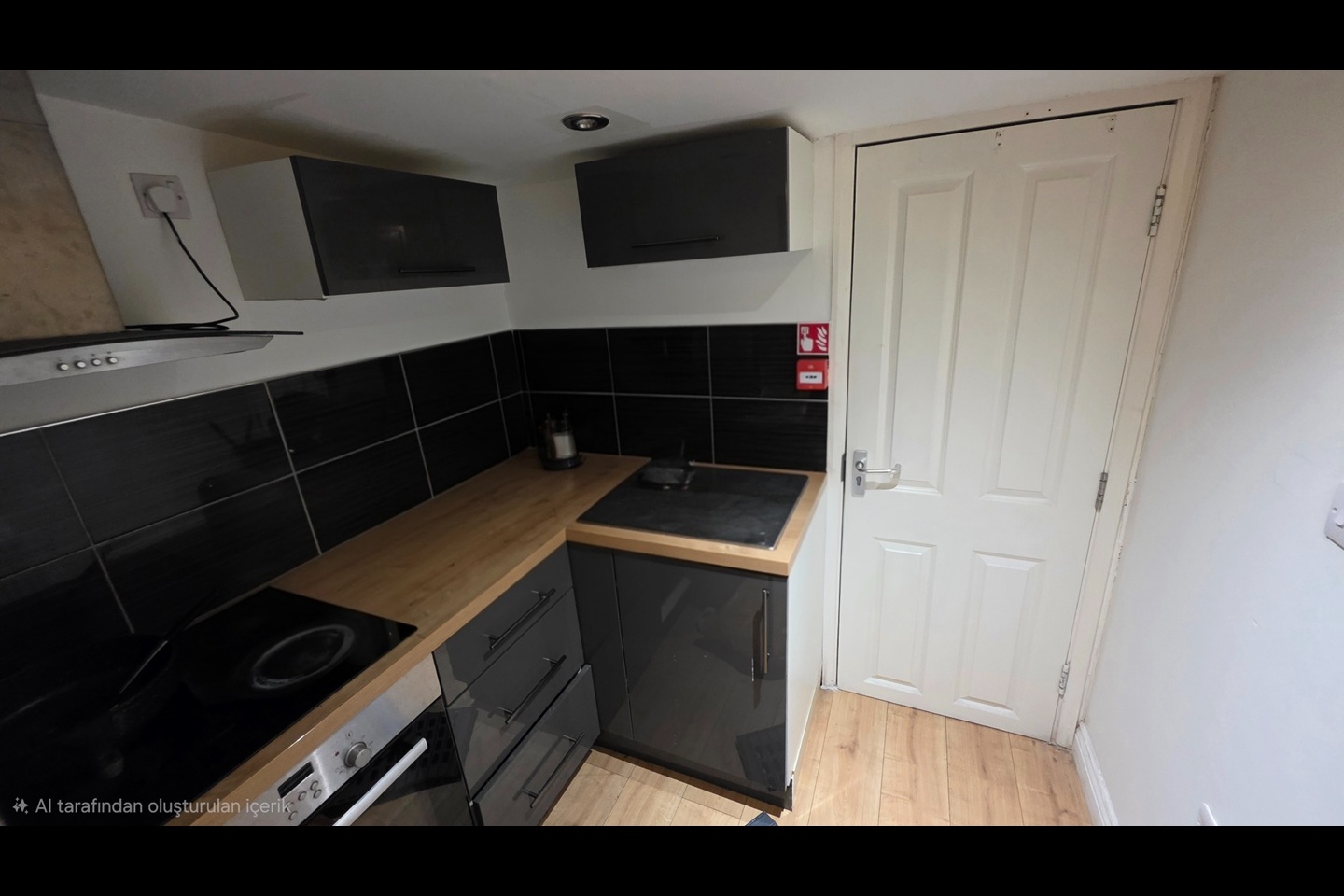 Additional image 10 of Room in a Shared Flat, Mill Road, CB1, N1 7GU