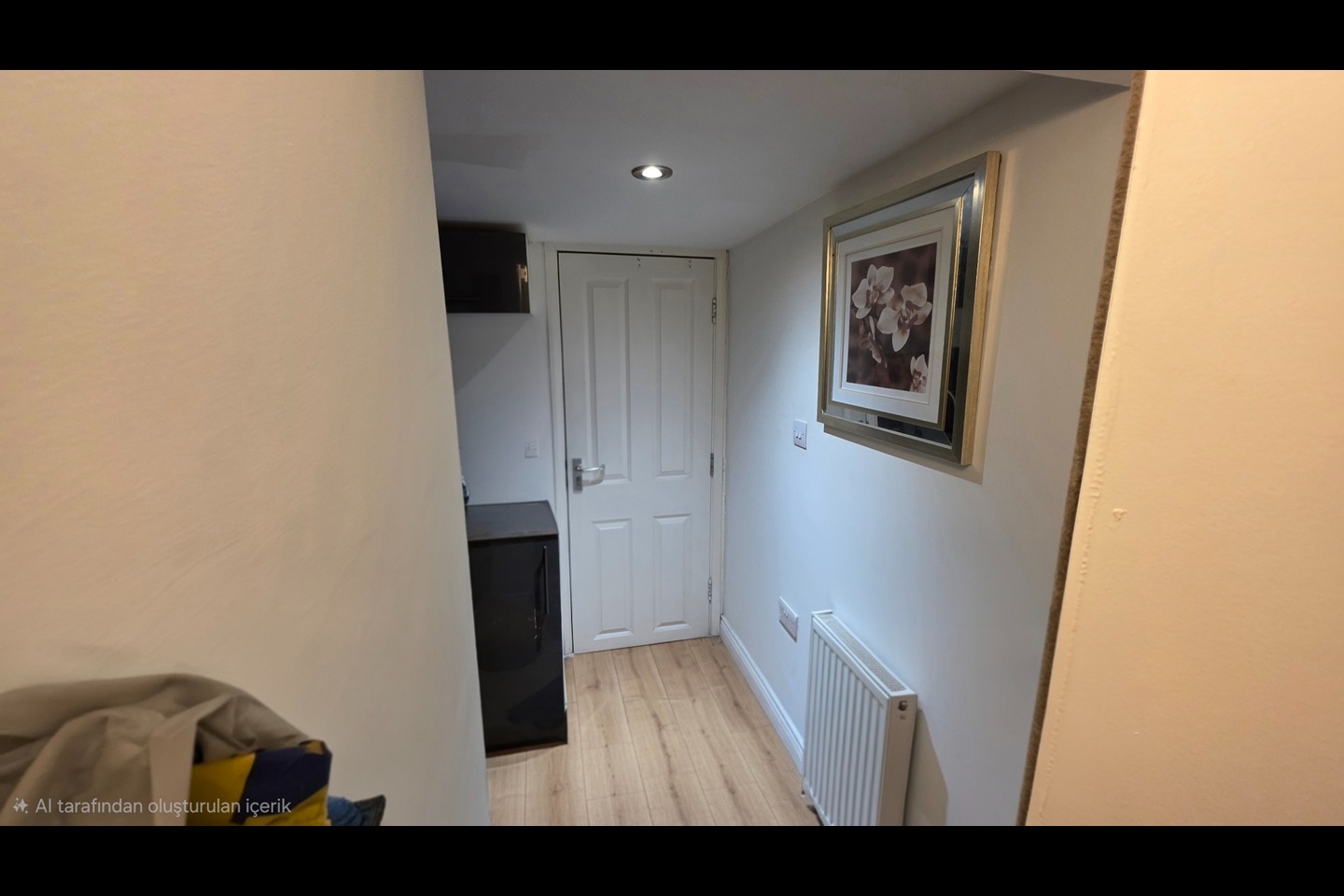 Additional image 11 of Room in a Shared Flat, Mill Road, CB1, N1 7GU