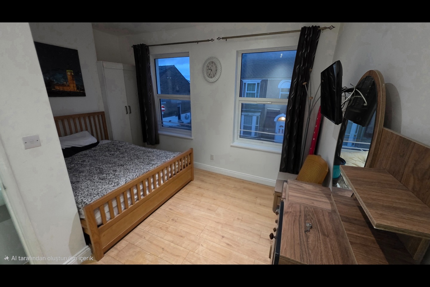 Additional image 13 of Room in a Shared Flat, Mill Road, CB1, N1 7GU
