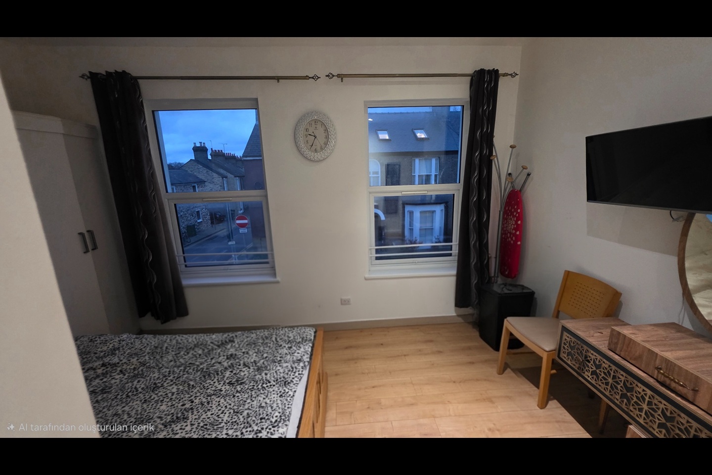 Additional image 14 of Room in a Shared Flat, Mill Road, CB1, N1 7GU