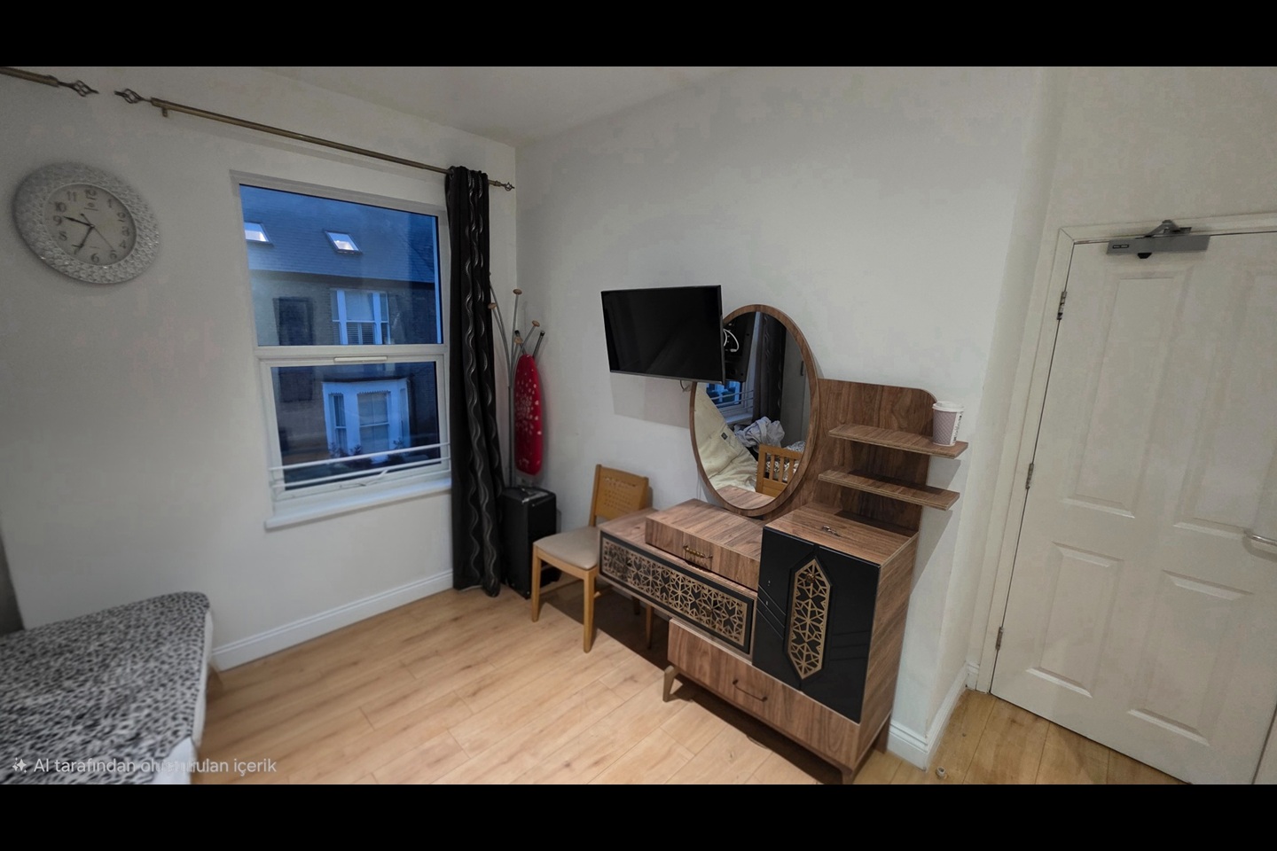 Additional image 15 of Room in a Shared Flat, Mill Road, CB1, N1 7GU