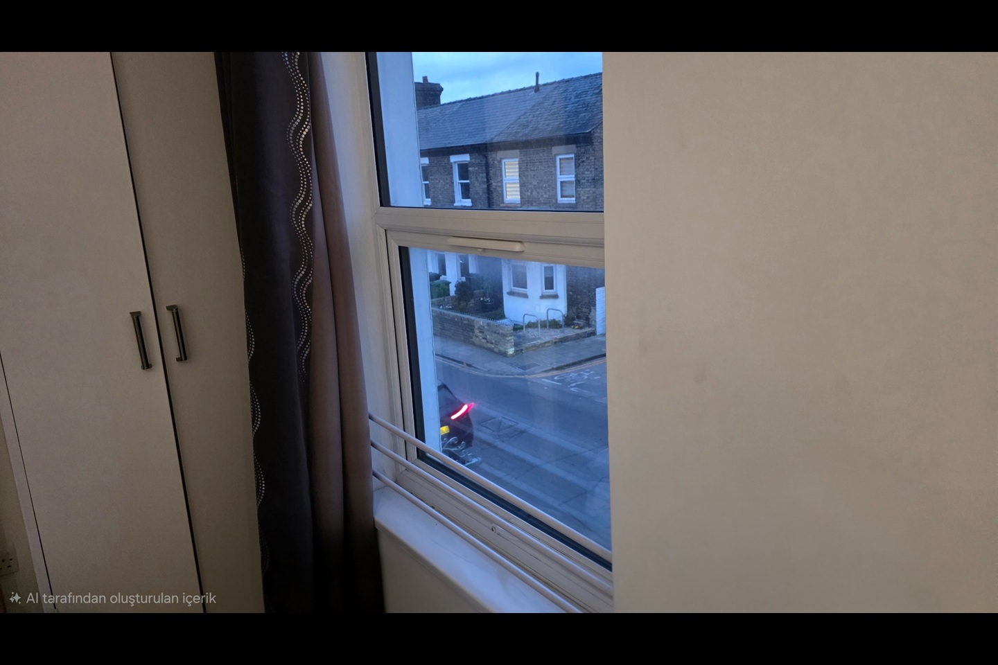 Additional image 16 of Room in a Shared Flat, Mill Road, CB1, N1 7GU