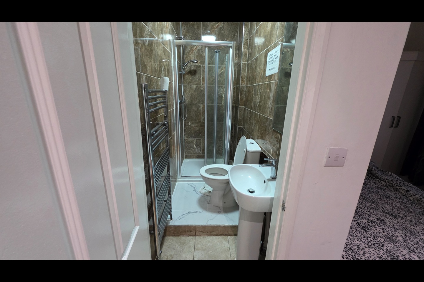 Additional image 17 of Room in a Shared Flat, Mill Road, CB1, N1 7GU