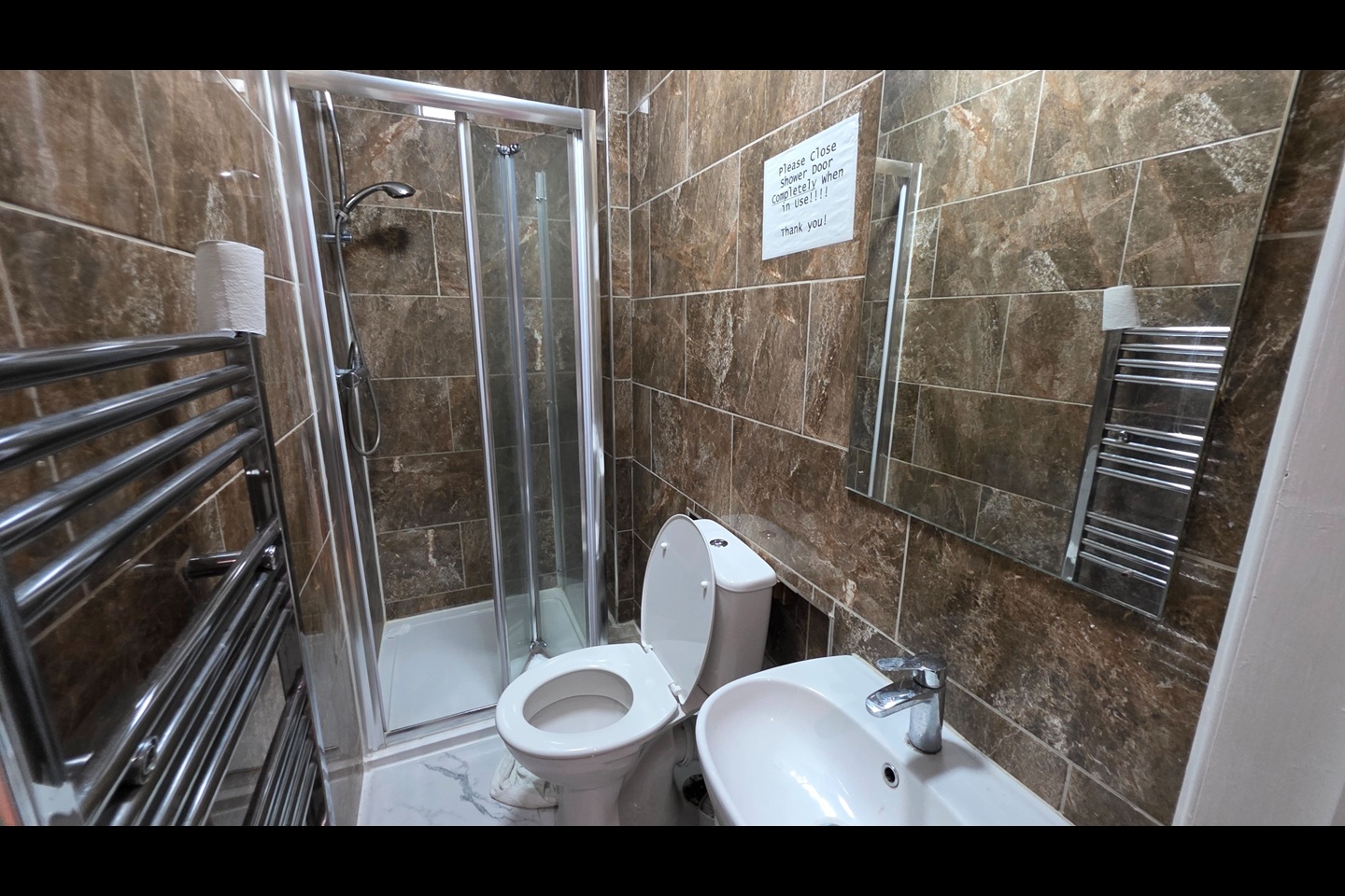 Additional image 18 of Room in a Shared Flat, Mill Road, CB1, N1 7GU