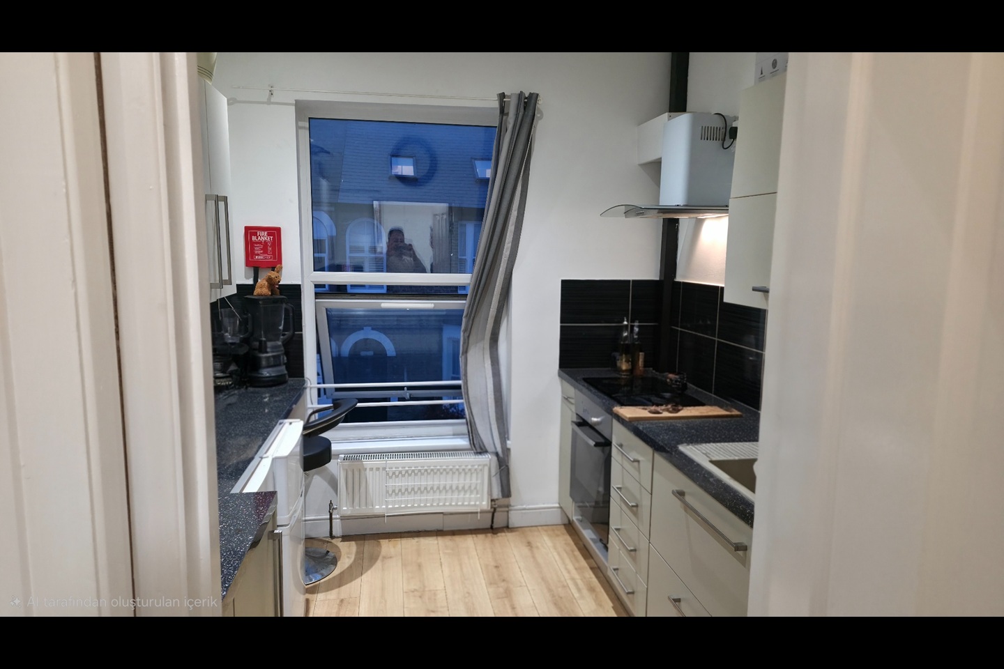 Additional image 19 of Room in a Shared Flat, Mill Road, CB1, N1 7GU