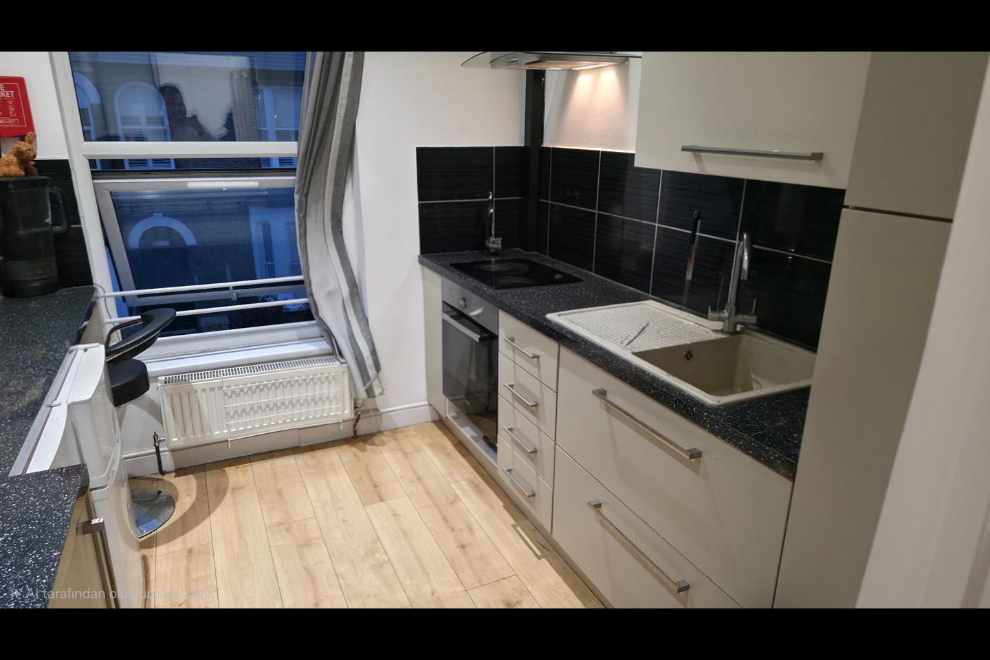 Additional image 20 of Room in a Shared Flat, Mill Road, CB1, N1 7GU