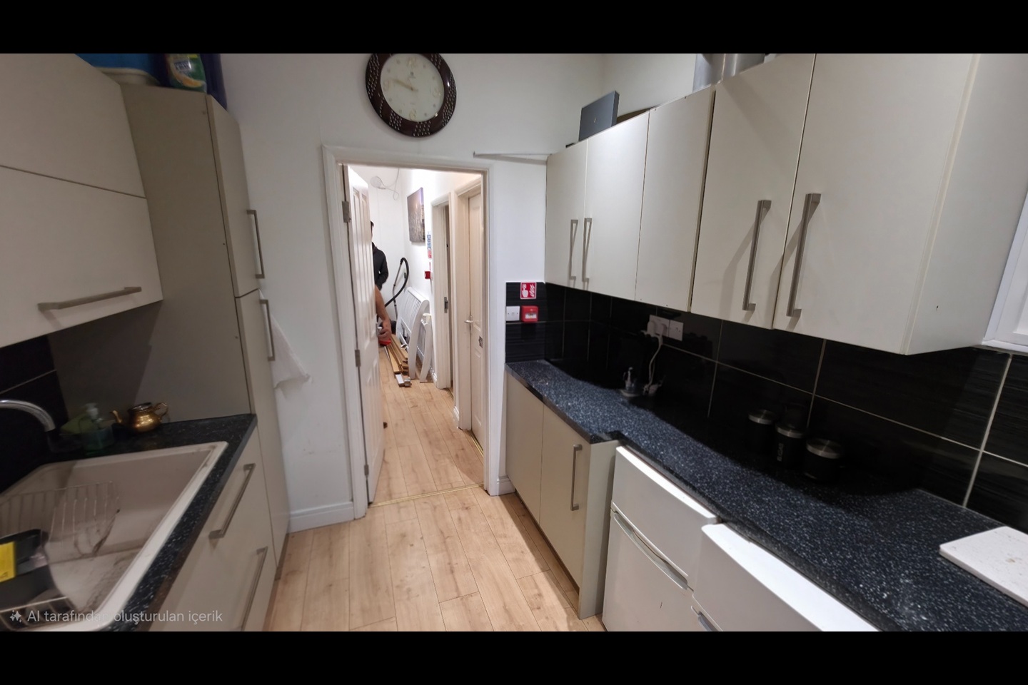 Additional image 21 of Room in a Shared Flat, Mill Road, CB1, N1 7GU