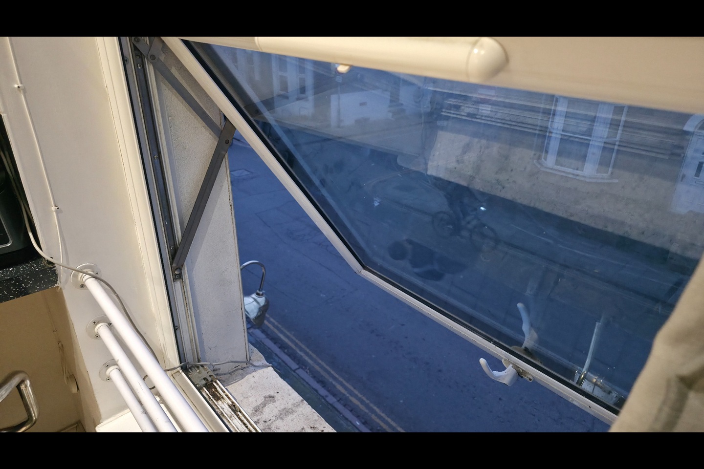 Additional image 22 of Room in a Shared Flat, Mill Road, CB1, N1 7GU