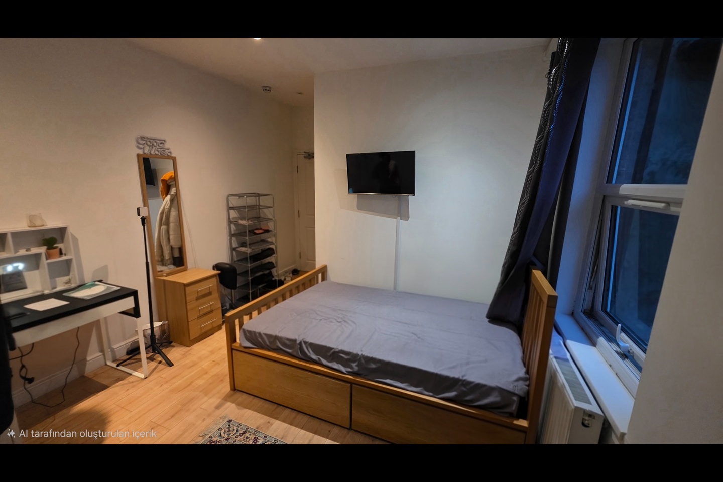 Additional image 23 of Room in a Shared Flat, Mill Road, CB1, N1 7GU