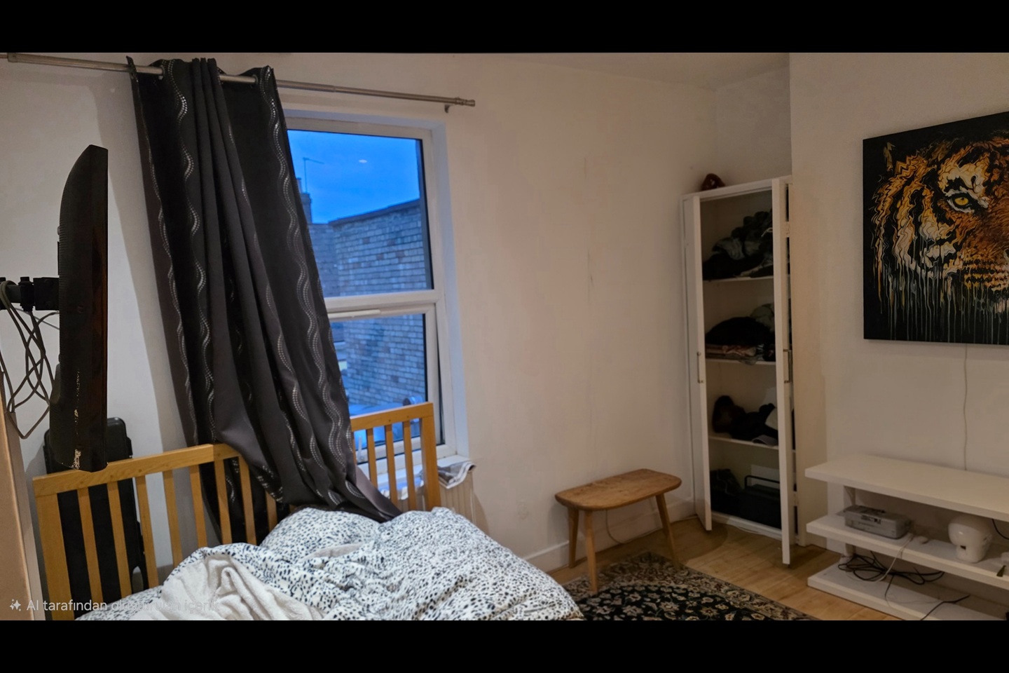 Additional image 25 of Room in a Shared Flat, Mill Road, CB1, N1 7GU